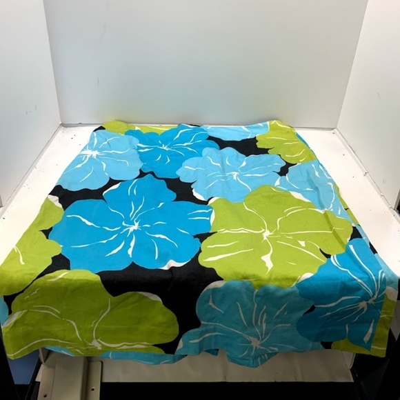 Skirt by Grace Elements - Picture 1 of 2